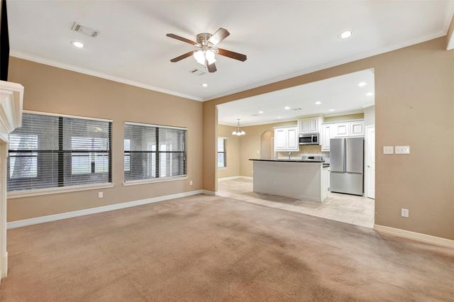 23618 Napa View Valley Drive, Magnolia, TX 77355