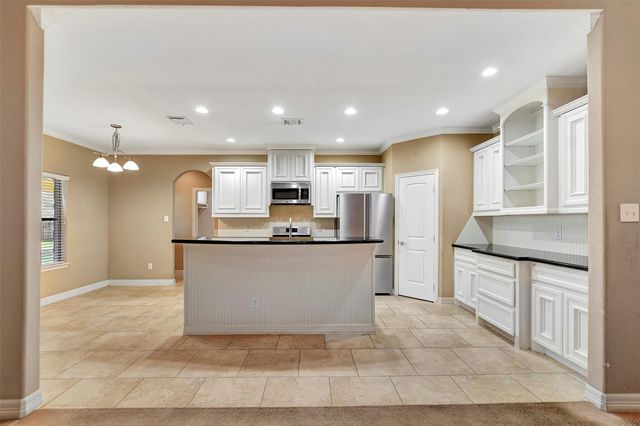 23618 Napa View Valley Drive, Magnolia, TX 77355