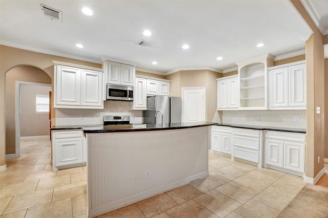 23618 Napa View Valley Drive, Magnolia, TX 77355