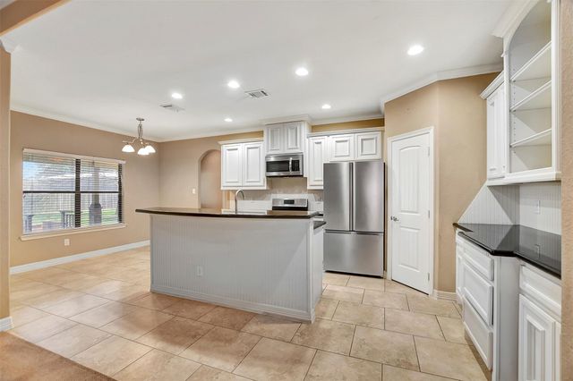 23618 Napa View Valley Drive, Magnolia, TX 77355