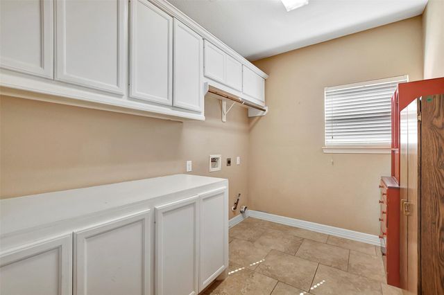 23618 Napa View Valley Drive, Magnolia, TX 77355