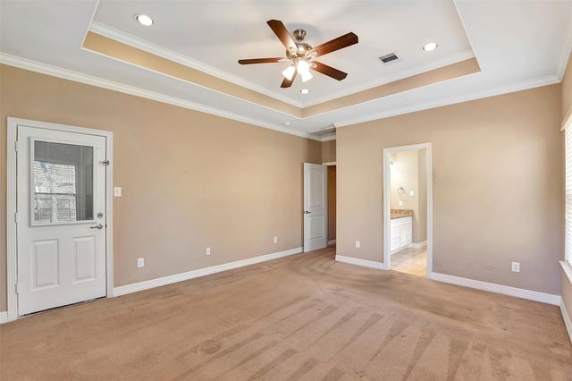 23618 Napa View Valley Drive, Magnolia, TX 77355