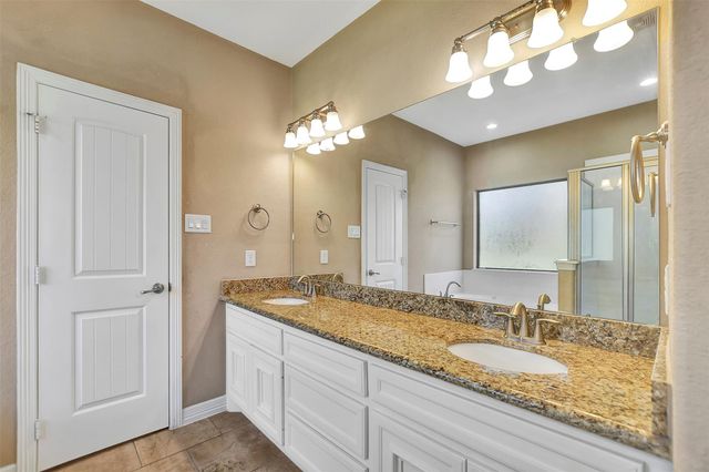 23618 Napa View Valley Drive, Magnolia, TX 77355