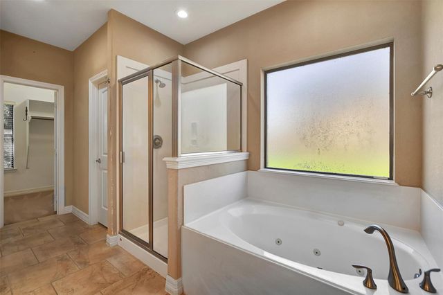 23618 Napa View Valley Drive, Magnolia, TX 77355