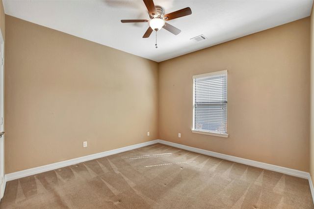 23618 Napa View Valley Drive, Magnolia, TX 77355