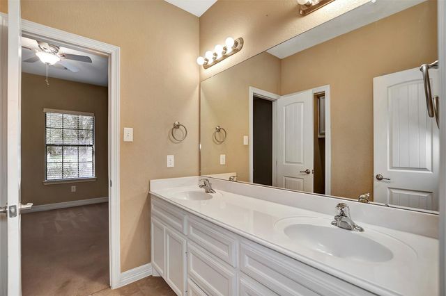 23618 Napa View Valley Drive, Magnolia, TX 77355
