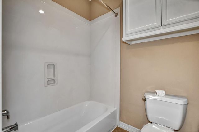 23618 Napa View Valley Drive, Magnolia, TX 77355