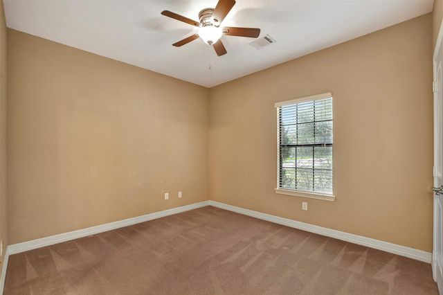 23618 Napa View Valley Drive, Magnolia, TX 77355