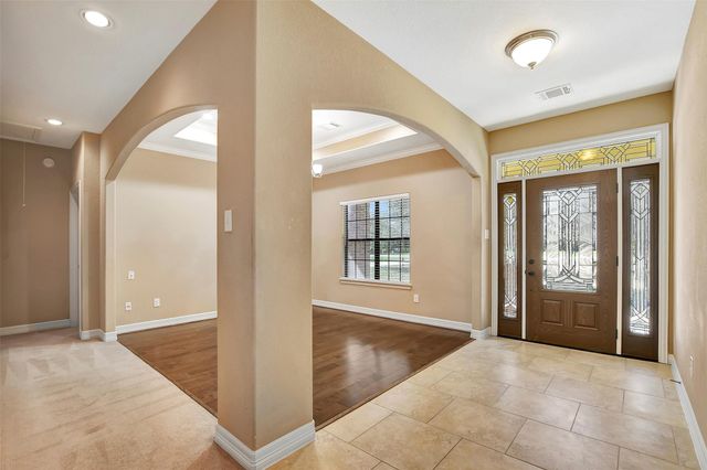 23618 Napa View Valley Drive, Magnolia, TX 77355