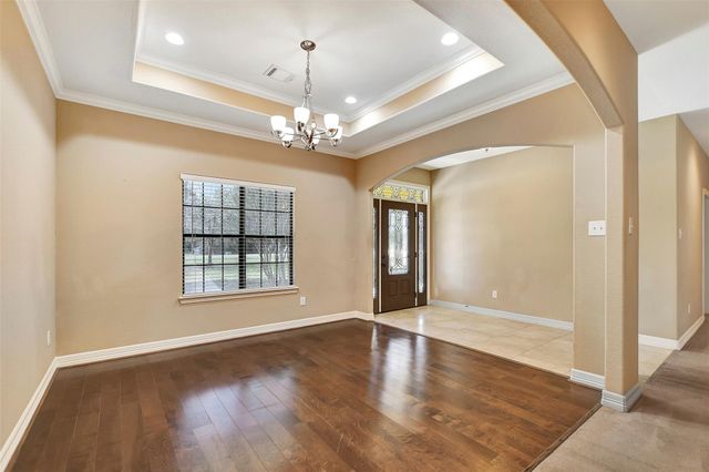 23618 Napa View Valley Drive, Magnolia, TX 77355