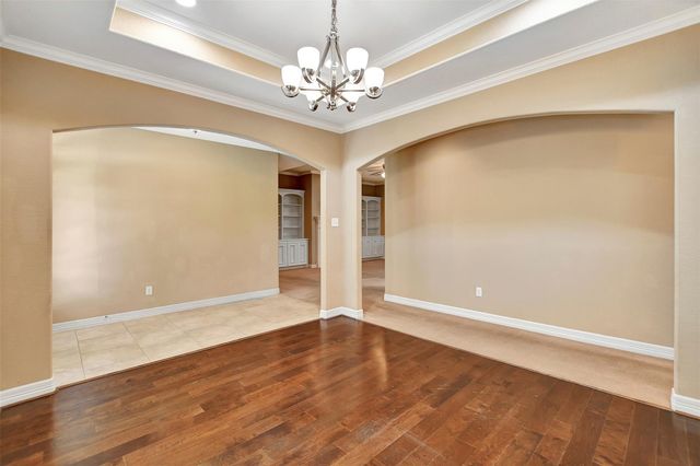 23618 Napa View Valley Drive, Magnolia, TX 77355