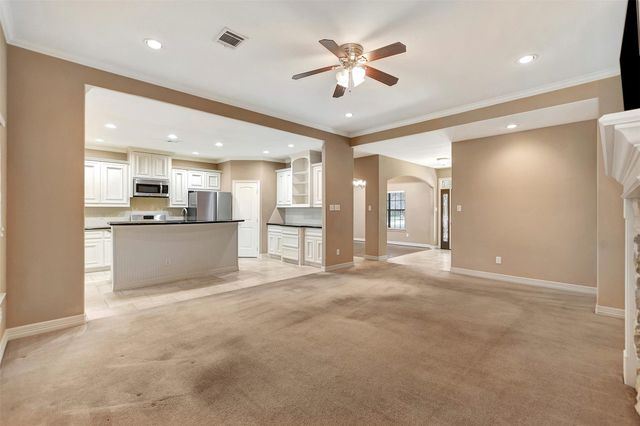 23618 Napa View Valley Drive, Magnolia, TX 77355