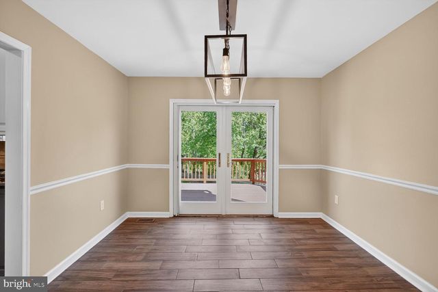 16929 BRIARDALE RD, Rockville, MD 20855