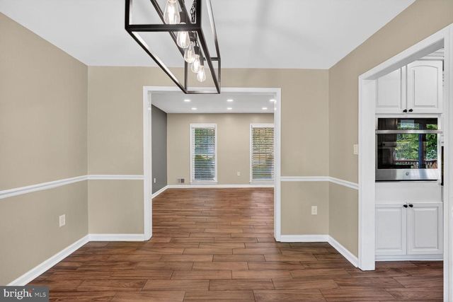 16929 BRIARDALE RD, Rockville, MD 20855