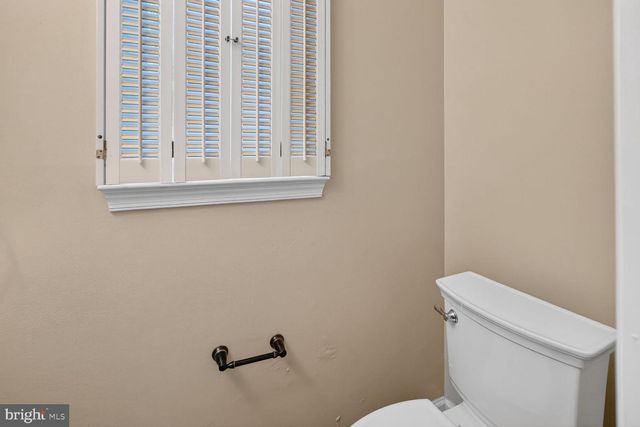 16929 BRIARDALE RD, Rockville, MD 20855