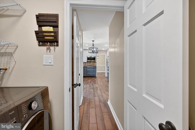 16929 BRIARDALE RD, Rockville, MD 20855