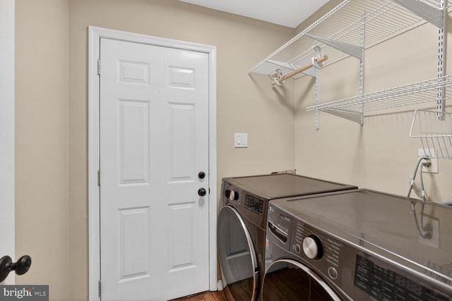 16929 BRIARDALE RD, Rockville, MD 20855