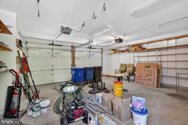 16929 BRIARDALE RD, Rockville, MD 20855