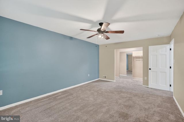 16929 BRIARDALE RD, Rockville, MD 20855