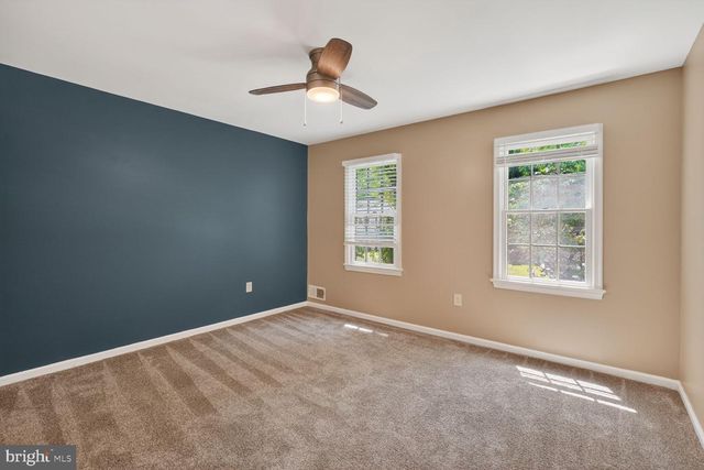 16929 BRIARDALE RD, Rockville, MD 20855