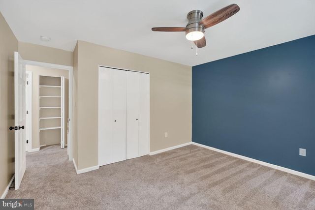 16929 BRIARDALE RD, Rockville, MD 20855