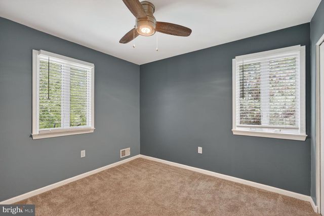 16929 BRIARDALE RD, Rockville, MD 20855