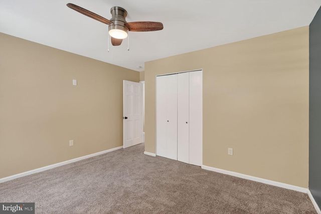 16929 BRIARDALE RD, Rockville, MD 20855