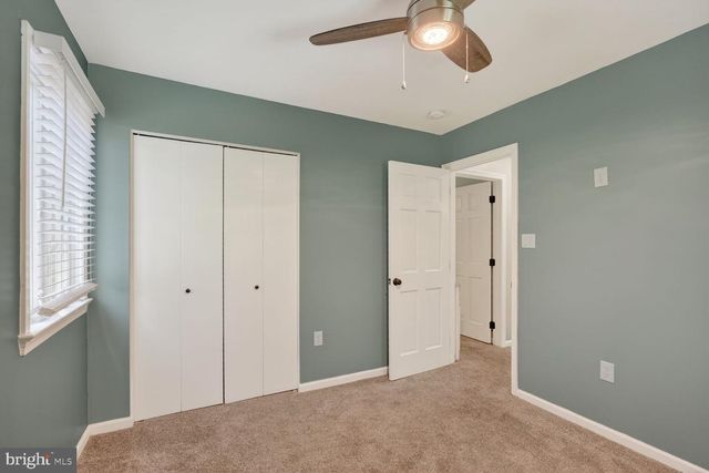 16929 BRIARDALE RD, Rockville, MD 20855