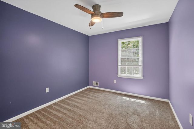 16929 BRIARDALE RD, Rockville, MD 20855