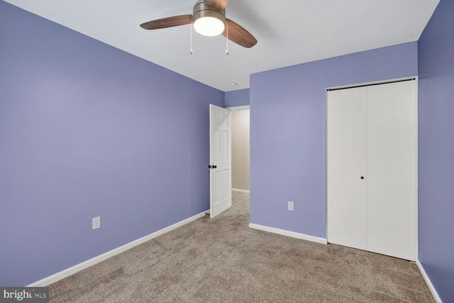 16929 BRIARDALE RD, Rockville, MD 20855