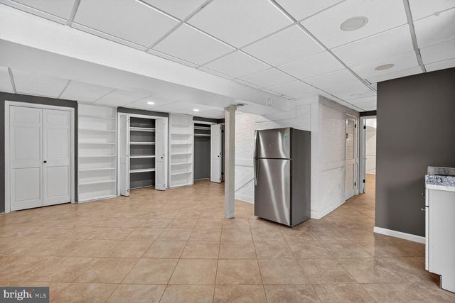16929 BRIARDALE RD, Rockville, MD 20855