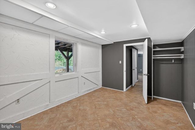 16929 BRIARDALE RD, Rockville, MD 20855