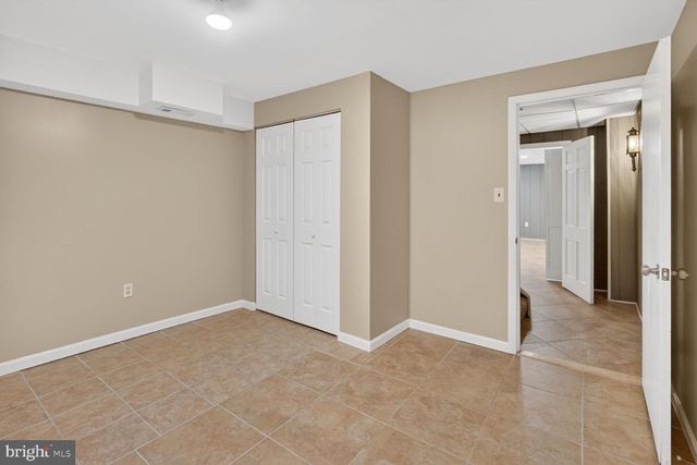 16929 BRIARDALE RD, Rockville, MD 20855