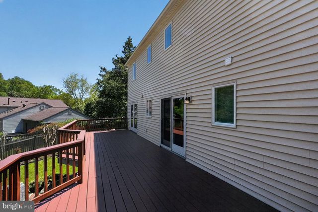 16929 BRIARDALE RD, Rockville, MD 20855