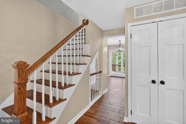 16929 BRIARDALE RD, Rockville, MD 20855