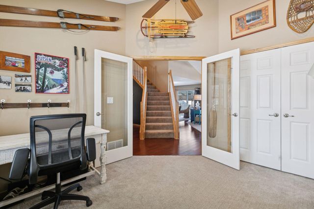 1406 Oconnell Drive, Hastings, MN 55033