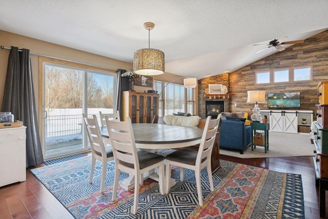 1406 Oconnell Drive, Hastings, MN 55033