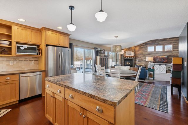 1406 Oconnell Drive, Hastings, MN 55033