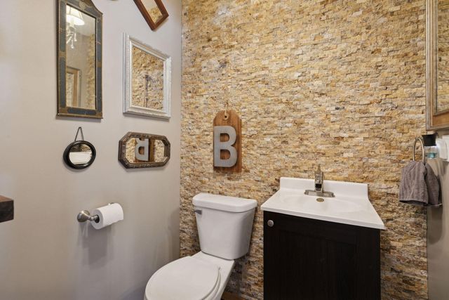 1406 Oconnell Drive, Hastings, MN 55033