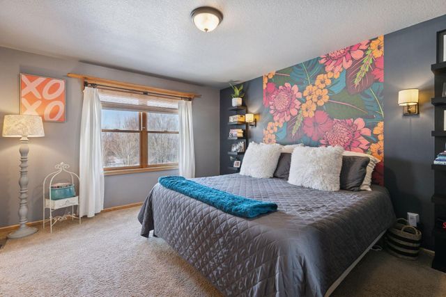 1406 Oconnell Drive, Hastings, MN 55033