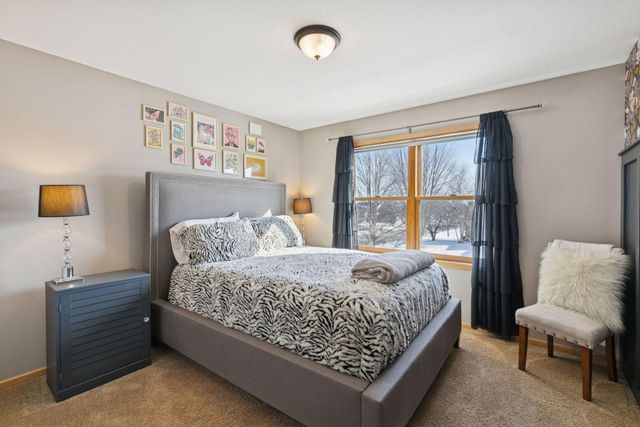 1406 Oconnell Drive, Hastings, MN 55033