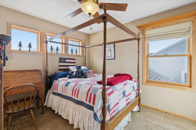 1406 Oconnell Drive, Hastings, MN 55033