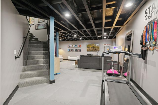 1406 Oconnell Drive, Hastings, MN 55033