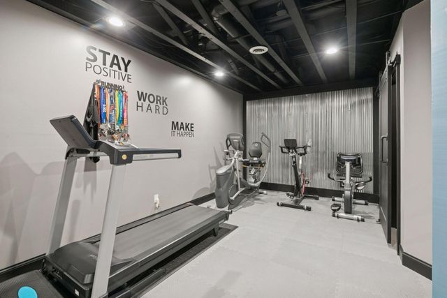 1406 Oconnell Drive, Hastings, MN 55033