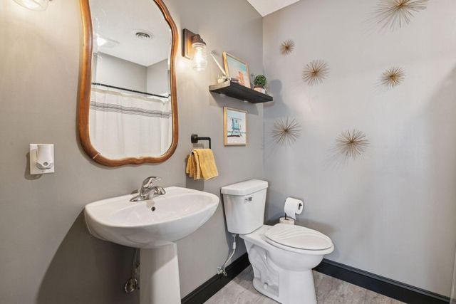 1406 Oconnell Drive, Hastings, MN 55033