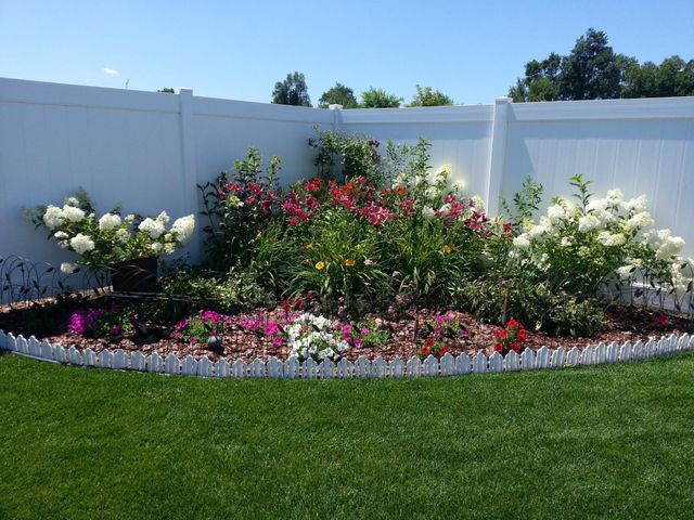 1406 Oconnell Drive, Hastings, MN 55033