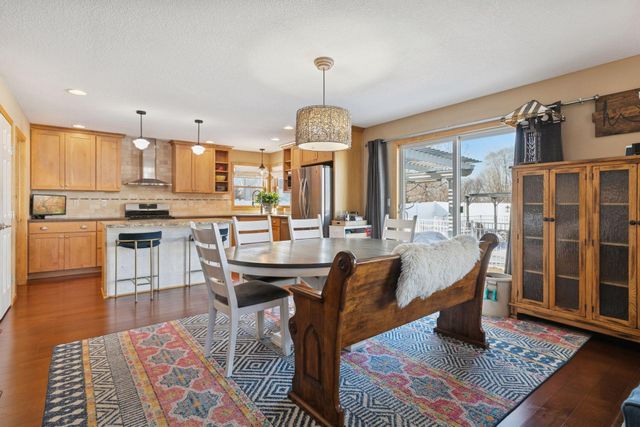 1406 Oconnell Drive, Hastings, MN 55033