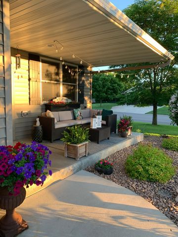 1406 Oconnell Drive, Hastings, MN 55033