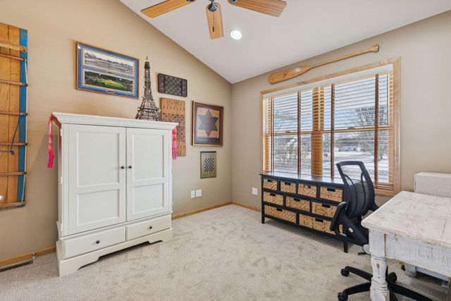 1406 Oconnell Drive, Hastings, MN 55033