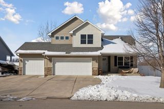 1406 Oconnell Drive, Hastings, MN 55033